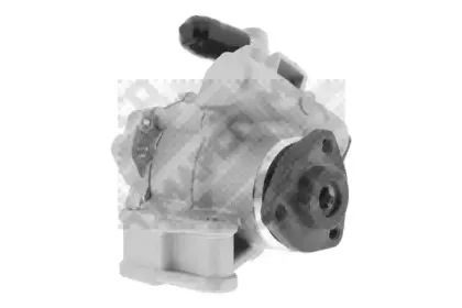 mapco-27889