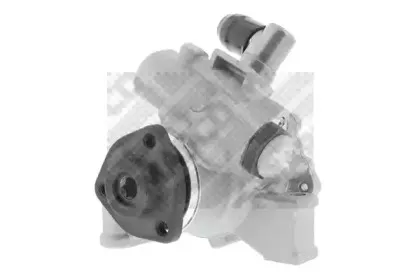 mapco-27889