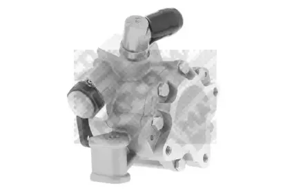 mapco-27889
