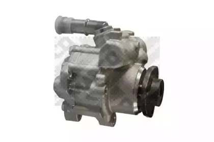 mapco-27890