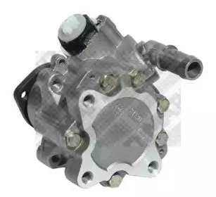 mapco-27896