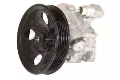 mapco-27898