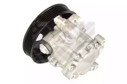 mapco-27898