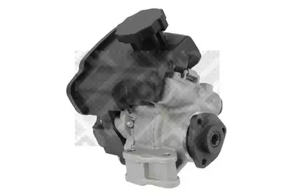 mapco-27899