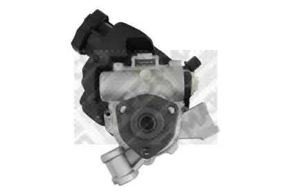 mapco-27899