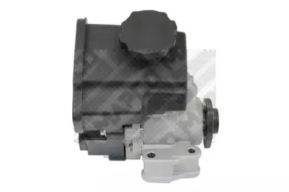 mapco-27899