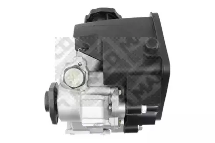 mapco-27899