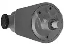 mapco-27900
