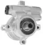 mapco-27902