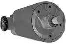 mapco-27903
