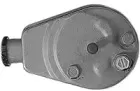 mapco-27903