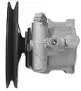 mapco-27904