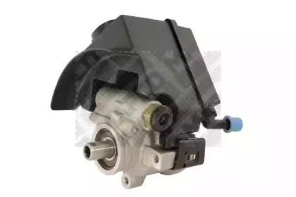 mapco-27905