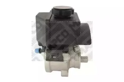 mapco-27905