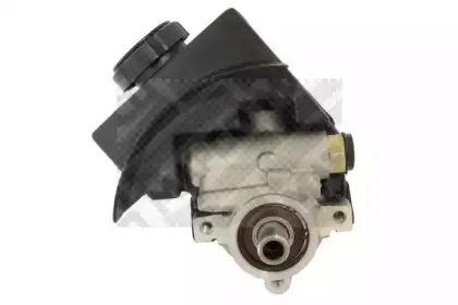 mapco-27905