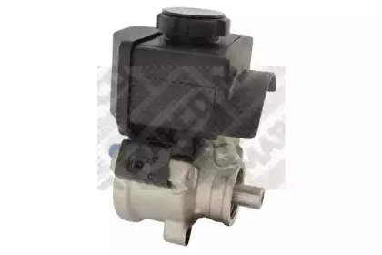 mapco-27905