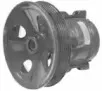 mapco-27906
