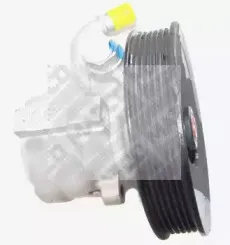 mapco-27908