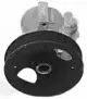 mapco-27910