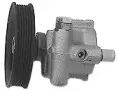 mapco-27910