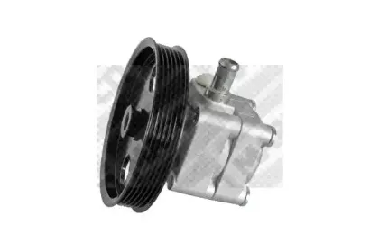 mapco-27913