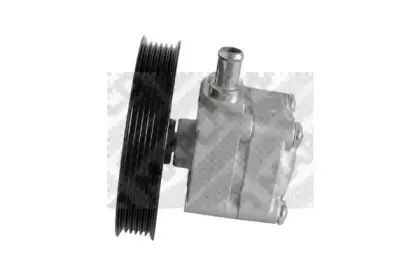 mapco-27913