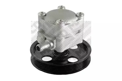 mapco-27913