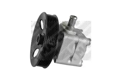 mapco-27914