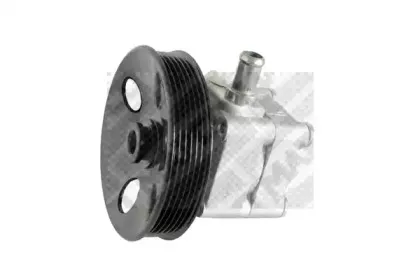 mapco-27914