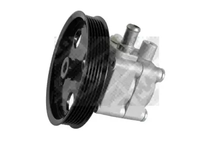 mapco-27915
