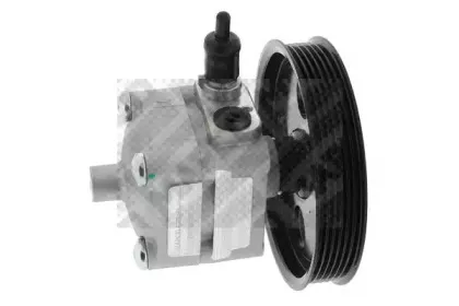 mapco-27916
