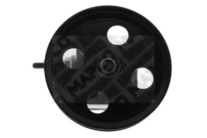 mapco-27916