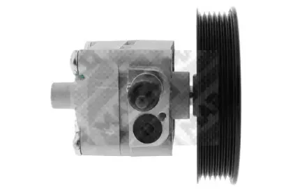 mapco-27917