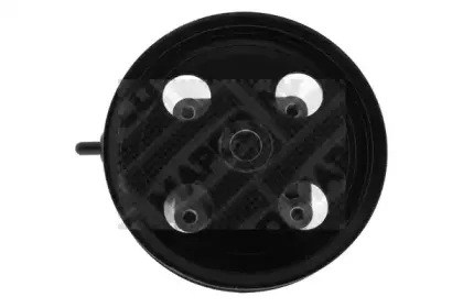 mapco-27918