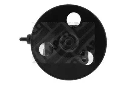 mapco-27919