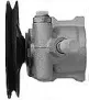 mapco-27921