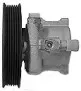 mapco-27922