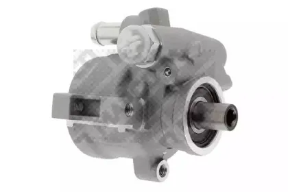 mapco-27923