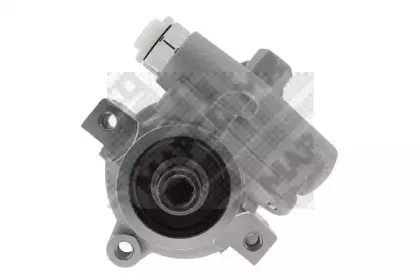 mapco-27923