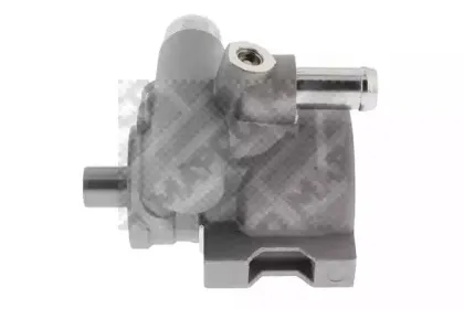 mapco-27923