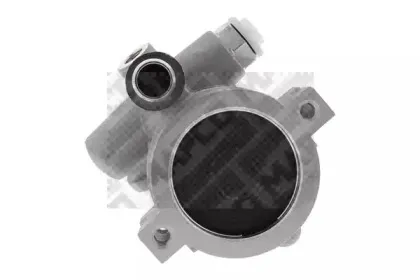 mapco-27923