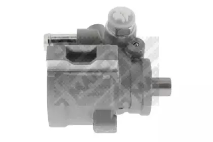 mapco-27923