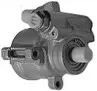 mapco-27925