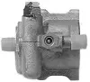 mapco-27925