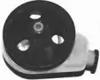mapco-27929