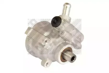 mapco-27931
