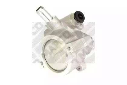 mapco-27931