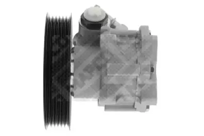mapco-27932