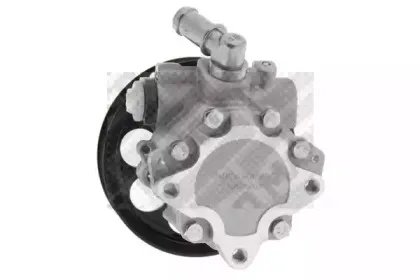 mapco-27932