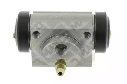 mapco-2794